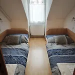 Holiday home Magyar Tenger Pihenohaz, For 2-8 Person, 105 M2, Garden, Pool, Free Parking, 5 Min From The Lake, Balatonakarattya