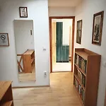 בית נופש Magyar Tenger Pihenohaz, For 2-8 Person, 105 M2, Garden, Pool, Free Parking, 5 Min From The Lake,