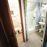 בית נופש Magyar Tenger Pihenohaz, For 2-8 Person, 105 M2, Garden, Pool, Free Parking, 5 Min From The Lake, *