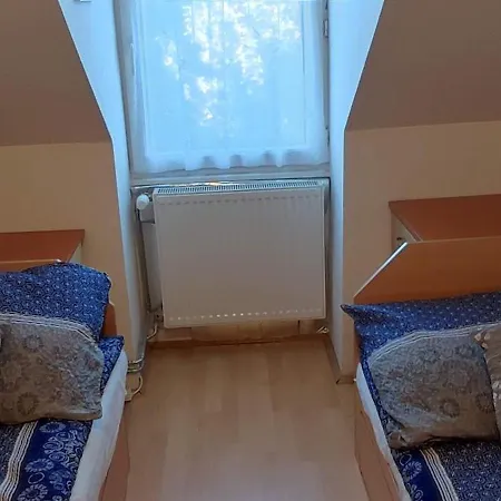 Magyar Tenger Pihenohaz, For 2-8 Person, 105 M2, Garden, Pool, Free Parking, 5 Min From The Lake, Balatonakarattya Дом отдыха *