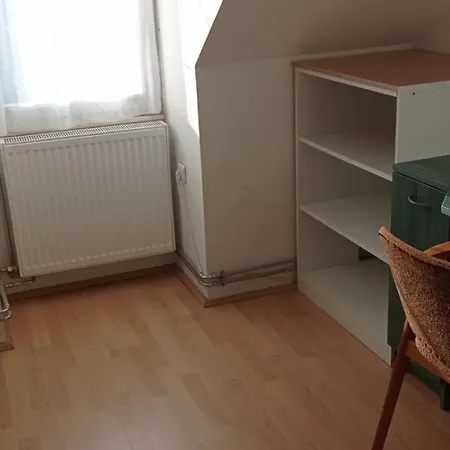 Magyar Tenger Pihenohaz, For 2-8 Person, 105 M2, Garden, Pool, Free Parking, 5 Min From The Lake, Balatonakarattya Prázdninový dům