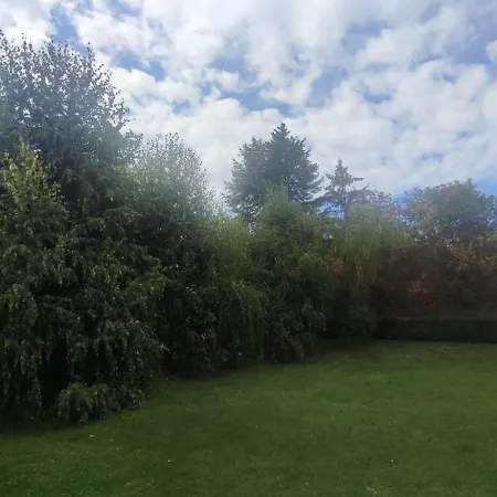 Magyar Tenger Pihenohaz, For 2-8 Person, 105 M2, Garden, Pool, Free Parking, 5 Min From The Lake, Balatonakarattya Balatonakarattya