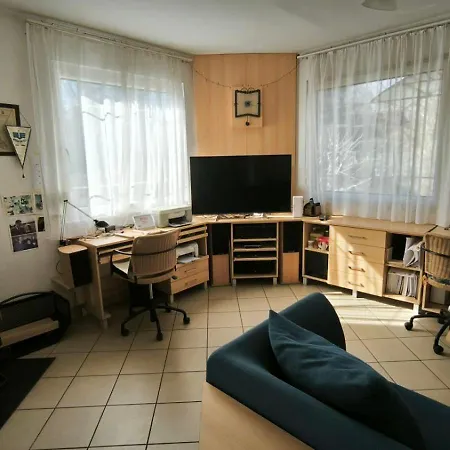 Magyar Tenger Pihenohaz, For 2-8 Person, 105 M2, Garden, Pool, Free Parking, 5 Min From The Lake, Balatonakarattya Prázdninový dům Balatonakarattya