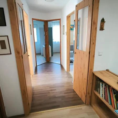 Magyar Tenger Pihenohaz, For 2-8 Person, 105 M2, Garden, Pool, Free Parking, 5 Min From The Lake, Balatonakarattya Дом отдыха *