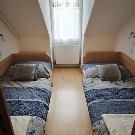 Holiday home Magyar Tenger Pihenohaz, For 2-8 Person, 105 M2, Garden, Pool, Free Parking, 5 Min From The Lake, Balatonakarattya
