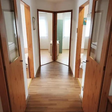 Holiday home Magyar Tenger Pihenohaz, For 2-8 Person, 105 M2, Garden, Pool, Free Parking, 5 Min From The Lake, *