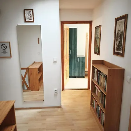 Holiday home Magyar Tenger Pihenohaz, For 2-8 Person, 105 M2, Garden, Pool, Free Parking, 5 Min From The Lake,
