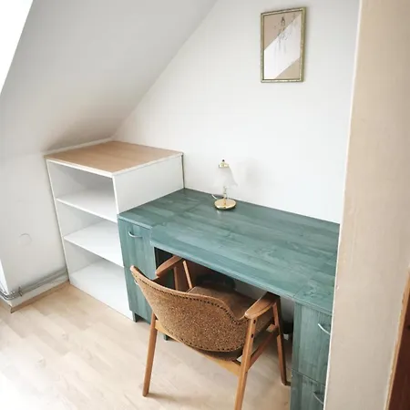 Holiday home Magyar Tenger Pihenohaz, For 2-8 Person, 105 M2, Garden, Pool, Free Parking, 5 Min From The Lake, *