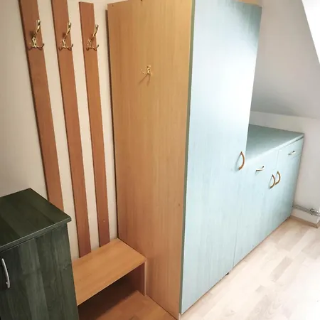 Holiday home Magyar Tenger Pihenohaz, For 2-8 Person, 105 M2, Garden, Pool, Free Parking, 5 Min From The Lake, *