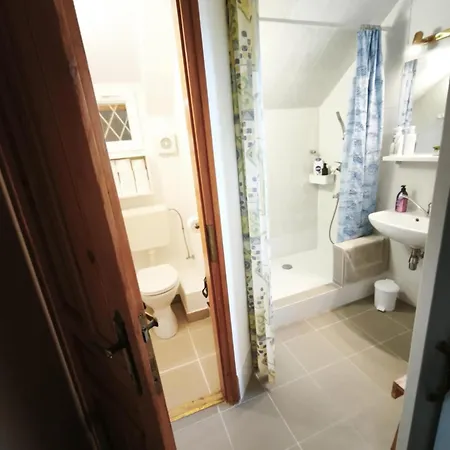 Holiday home Magyar Tenger Pihenohaz, For 2-8 Person, 105 M2, Garden, Pool, Free Parking, 5 Min From The Lake, *