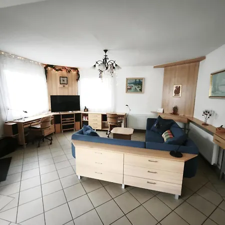 Holiday home Magyar Tenger Pihenohaz, For 2-8 Person, 105 M2, Garden, Pool, Free Parking, 5 Min From The Lake, Balatonakarattya