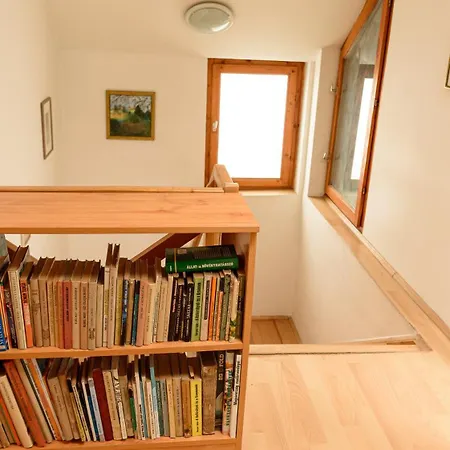 Magyar Tenger Pihenohaz, For 2-8 Person, 105 M2, Garden, Pool, Free Parking, 5 Min From The Lake, Holiday home