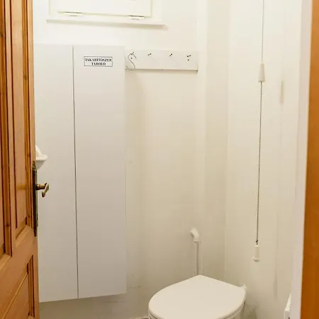 Holiday home Magyar Tenger Pihenohaz, For 2-8 Person, 105 M2, Garden, Pool, Free Parking, 5 Min From The Lake, *