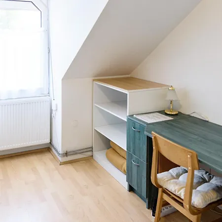 Magyar Tenger Pihenohaz, For 2-8 Person, 105 M2, Garden, Pool, Free Parking, 5 Min From The Lake, * Balatonakarattya