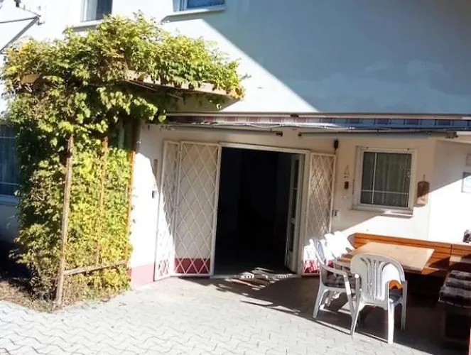 Vakantiehuis Magyar Tenger Pihenohaz, For 2-8 Person, 105 M2, Garden, Pool, Free Parking, 5 Min From The Lake, *